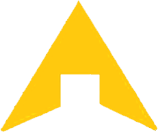 EMTA Logo gold transparent