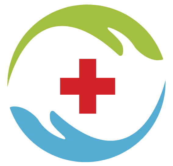 HealthSys Logo