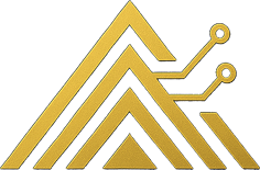 EMTA Tech Logo-small