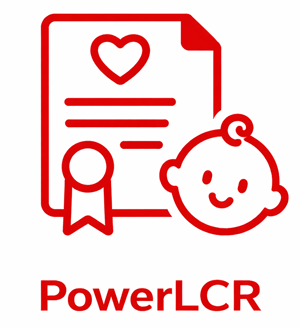 PowerLCR