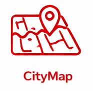 citymap
