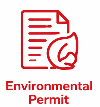 environmental_permit