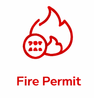 fire_permit