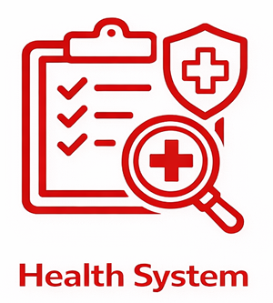 health_system