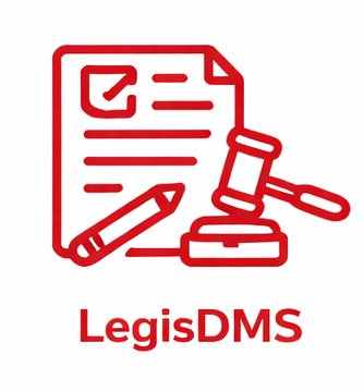 legisdms