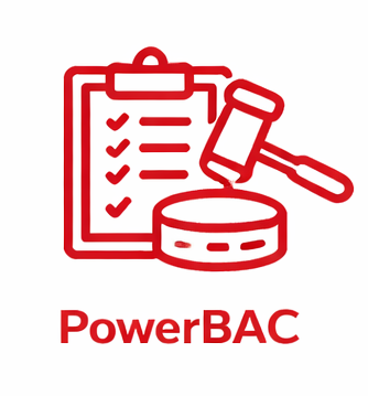 powerbac