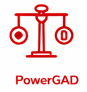 powergad