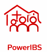 poweribs