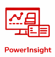 powerinsight