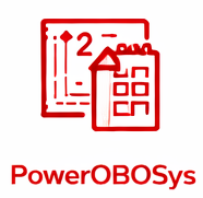 powerobo
