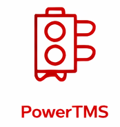powertms