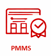 project_management