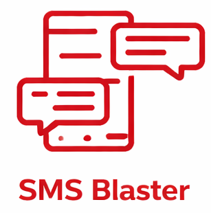 sms_blaster
