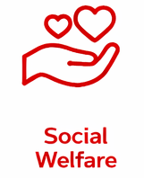 social_welfare
