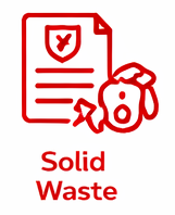 solid_waste