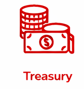 treasury